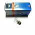 Автолампа Osram Original P21/5W BAY15d 5 W 21 W прозрачная 7528