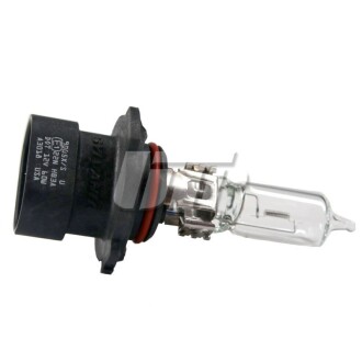 Автолампа галогенова 60W OSRAM 9005XS