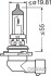 Автолампа Night Breaker Laser HB4 P22d 51 W прозрачно-голубая OSRAM 9006NLHCB (фото 3)