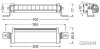 Фара денного світла OSRAM LEDDL103-CB (фото 4)