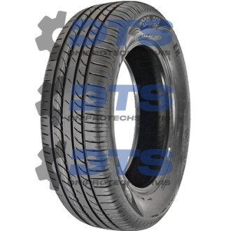 EK1000 Otani 175/65 R14 86V XL