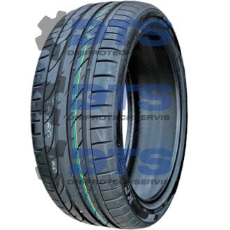 KC2000 Otani 205/60 R16 92V