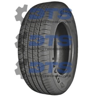 SA1000 Otani 215/60 R17 96H