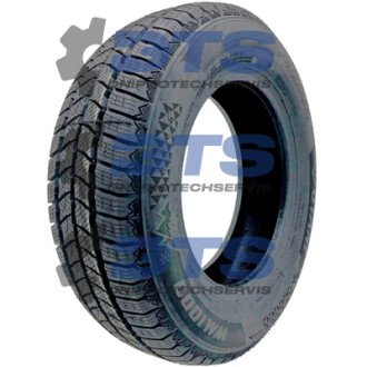 WM1000 Otani 215/70 R15C 109/107S