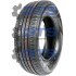 MK2000 Otani 215/75 R16C 113/111R (фото 1)