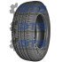 SA1000 Otani 225/65 R17 106H XL (фото 1)