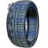 KC2000 Otani 235/55 R17 103W XL (фото 1)