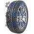 VI-682 Ovation 155/65 R13 73T (фото 1)