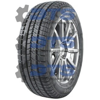 VI-682 Ovation 155/65 R13 73T