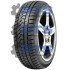 W586 Ovation 155/65 R14 75T (фото 1)