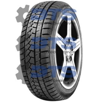 W586 Ovation 155/65 R14 75T