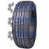 VI-682 Ovation 175/70 R14 84T (фото 1)