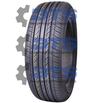 VI-682 Ovation 175/70 R14 84T