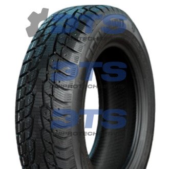 W686 Ecovision 185/65 R15 88T (под шип) Ovation 185/65 R15 88T (под шип)