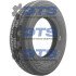 V-02 Ovation 205/75 R16C 110/108R (фото 1)