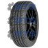 VI-388 Ovation 215/40 R17 87W XL (фото 1)