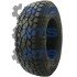 VI-286 A/T Ovation 235/70 R16 106T (фото 1)