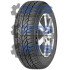 Summer Comfort Paxaro 165/70 R14 81T (фото 1)