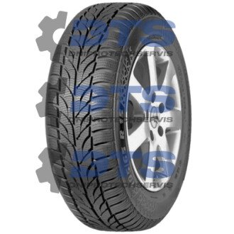 Summer Comfort Paxaro 165/70 R14 81T