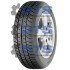 Summer Comfort Paxaro 175/65 R14 82T (фото 1)