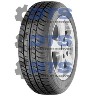 Summer Comfort Paxaro 175/65 R14 82T