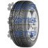 Summer Performance Paxaro 185/60 R14 82H (фото 1)