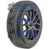 Eco Dynamic Paxaro 185/65 R15 88H (фото 1)