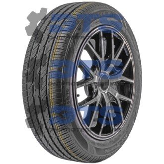 Eco Dynamic Paxaro 185/65 R15 88H