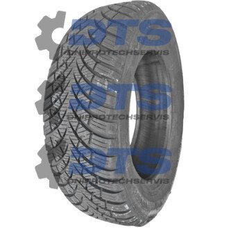 Snow Hill 3 Paxaro 185/65 R15 92T XL (фото 1)