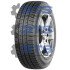 Van Winter Paxaro 195/65 R16C 104/102T (фото 1)