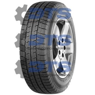 Van Winter Paxaro 195/65 R16C 104/102T (фото 1)