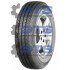 Van Summer Paxaro 215/75 R16C 113/111R (фото 1)