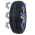 INVERNO SUV Paxaro 225/60 R17 103H XL FR (фото 1)