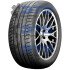 Rapido SUV Paxaro 235/55 R17 103Y XL FR (фото 1)