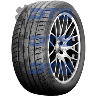 Rapido SUV Paxaro 235/55 R17 103Y XL FR