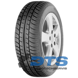 Summer Comfort 165/70 R14 81T Paxaro 278327