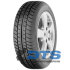 Summer Comfort 175/65 R14 82T Paxaro 278328 (фото 1)