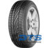 Summer 4x4 215/65 R16 98H FR Paxaro 288733 (фото 1)