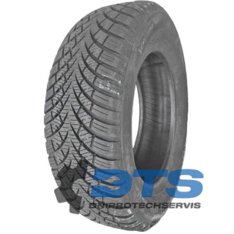 Snow Hill 3 195/65 R15 95H XL Paxaro 456747