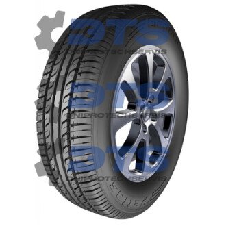 Elegant PT311 Petlas 155/65 R13 73T