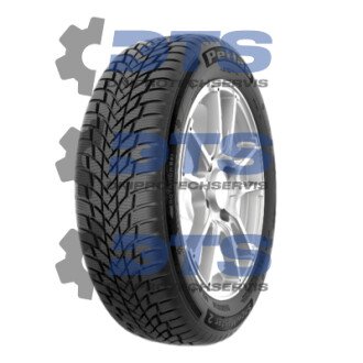 SnowMaster 2 Petlas 155/65 R14 75T