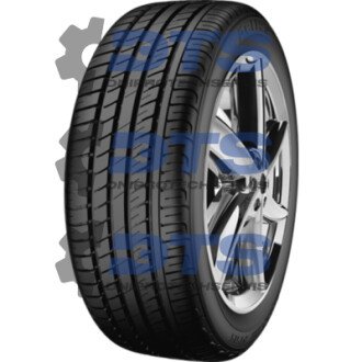 Imperium PT515 Petlas 175/65 R14 82H