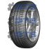 Velox Sport PT741 Petlas 185/55 R16 87H XL (фото 1)