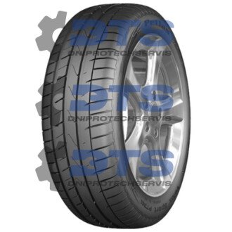 Velox Sport PT741 Petlas 185/55 R16 87H XL