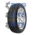 MultiAction PT565 Petlas 185/60 R15 88H XL (фото 1)