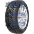 Glacier W661 Petlas 185/60 R15 88T XL (фото 1)