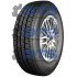 Full Power PT825 Plus Petlas 185/75 R16C 104/102R PR8 (фото 1)