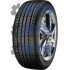 Velox Sport PT741 Petlas 195/55 R16 87V (фото 1)