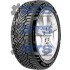 MultiAction PT565 Petlas 195/60 R15 88H (фото 1)