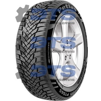 MultiAction PT565 Petlas 195/60 R15 88H